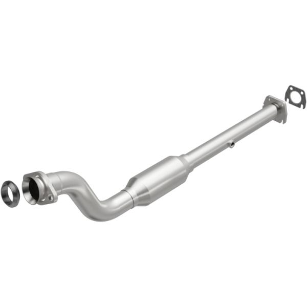 Magnaflow 4481531