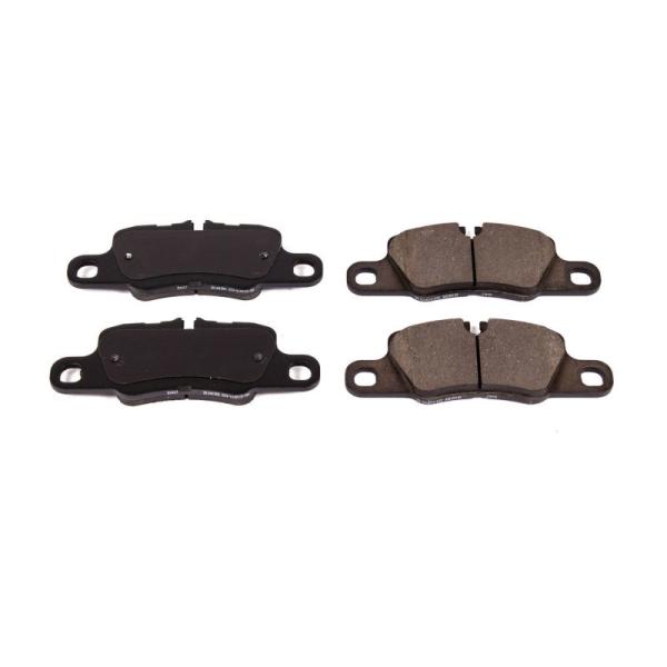 PowerStop 16-1417