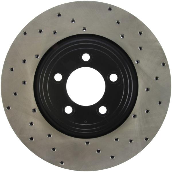 Stoptech 128.20023L