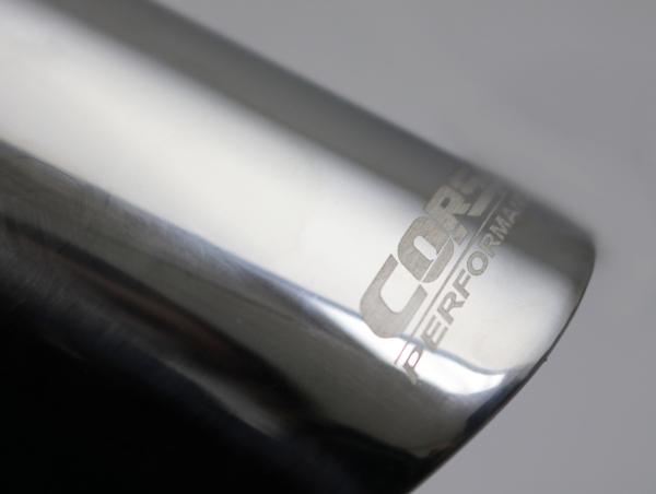 CORSA Performance TK001