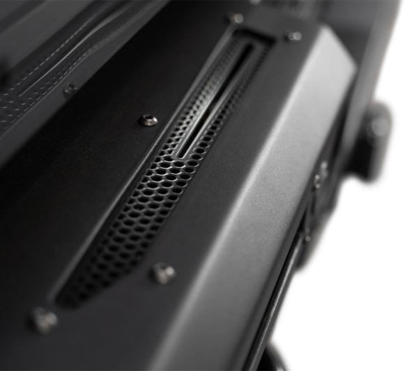 Addictive Desert Designs R210121090103