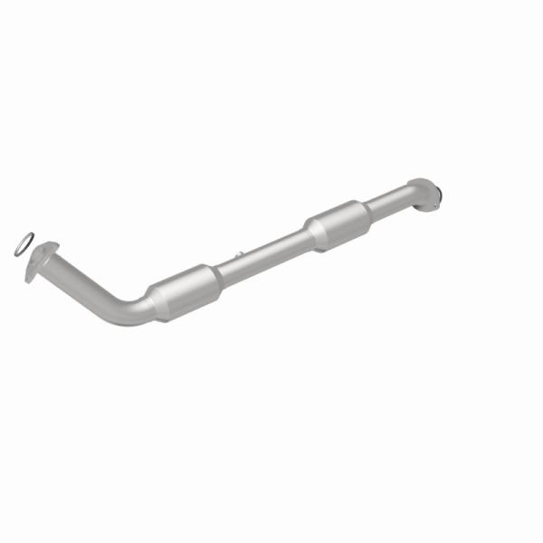 MAG Converter Direct Fit Magnaflow 52632