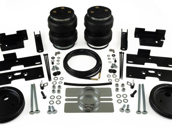 Air Lift 88213