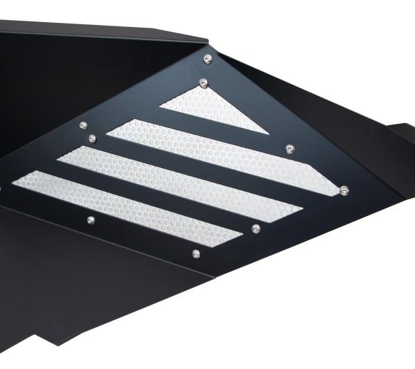 Fishbone Offroad FB33193R