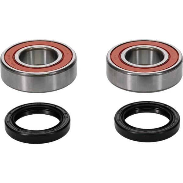 Pivot Works 25-1274-P