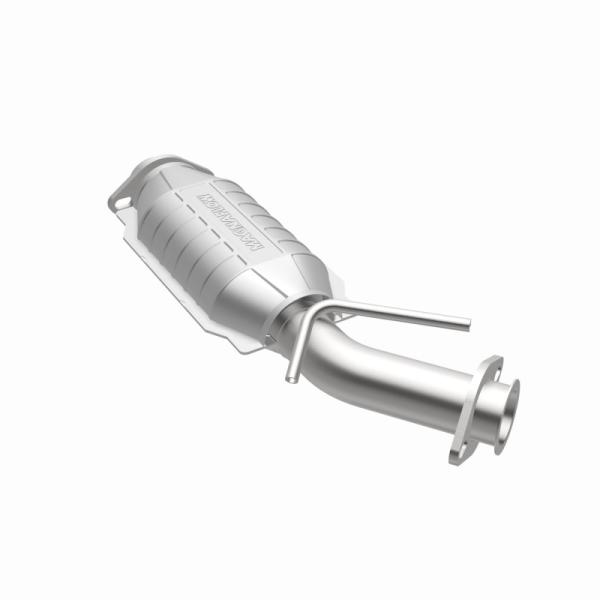 MAG Converter Direct Fit Magnaflow 23365