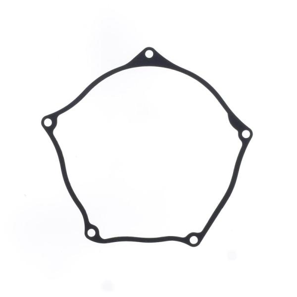 ATH Clutch Cover Gaskets Athena S410250008104