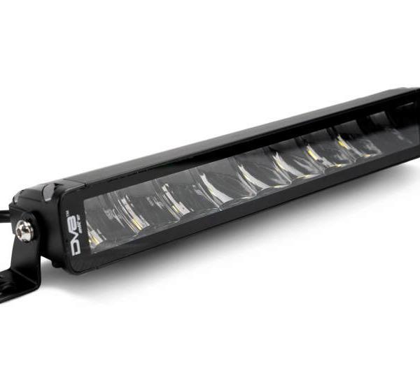 DV8 Offroad BE13EW45W