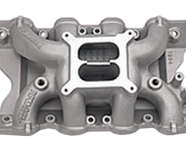 Edelbrock 75641