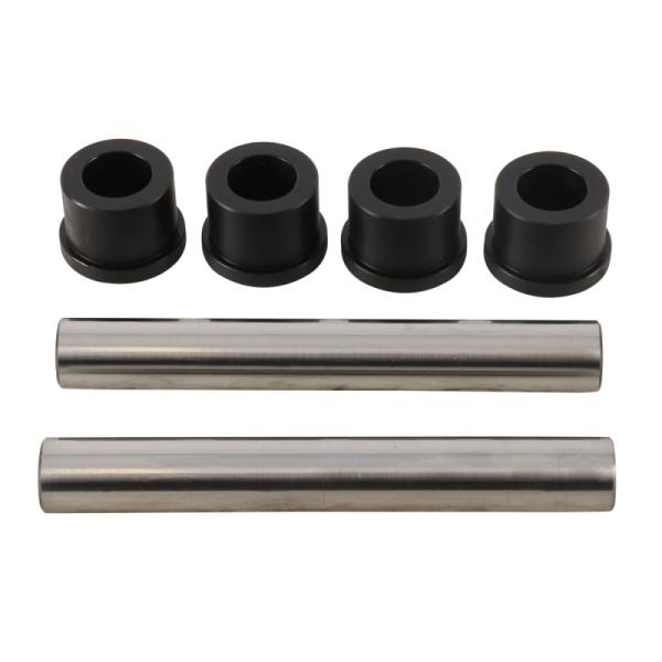 Pivot Works PWAAK-K15-000