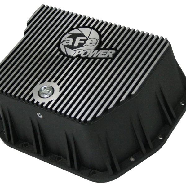 aFe 46-70052
