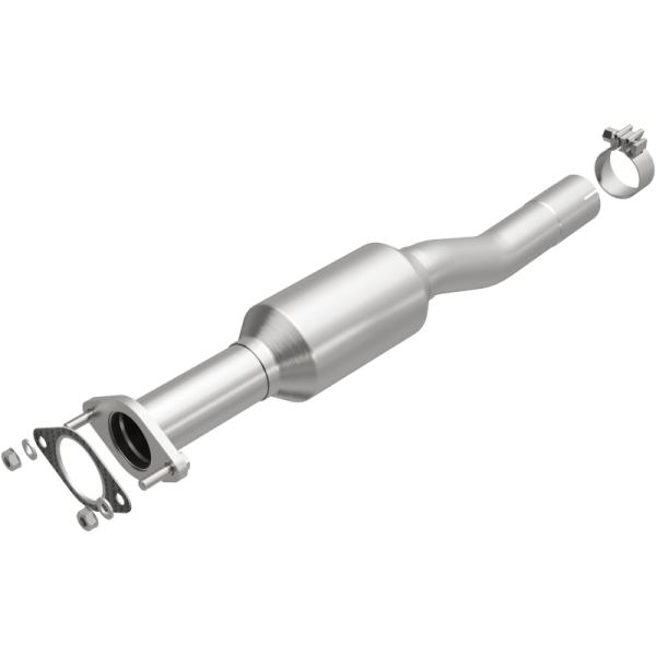 Magnaflow 23-156