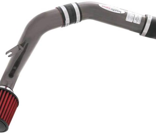 AEM Induction 21-432C