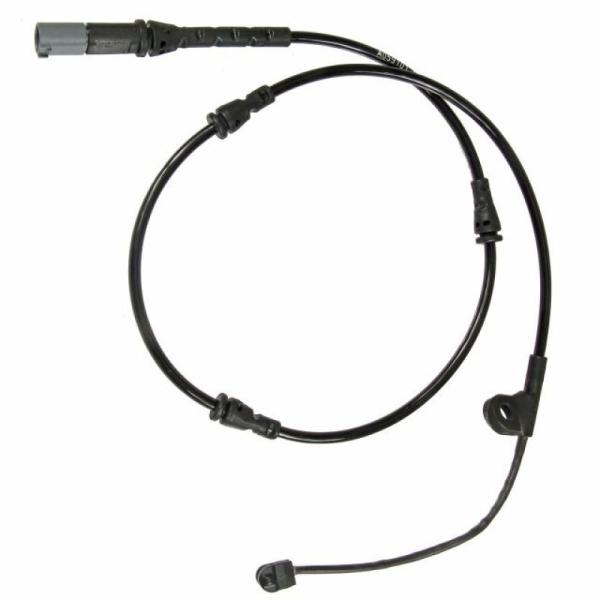 PowerStop SW-0464