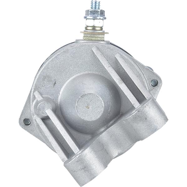 Arrowhead 410-54233