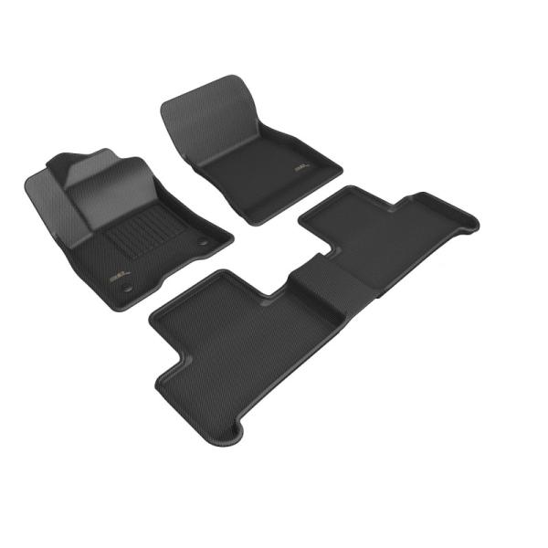 3D MAXpider L1MB18401509