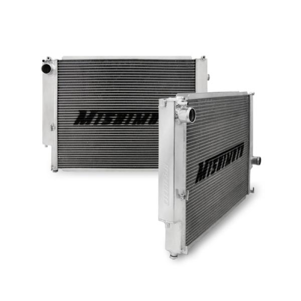 Mishimoto MMRAD-E36-92