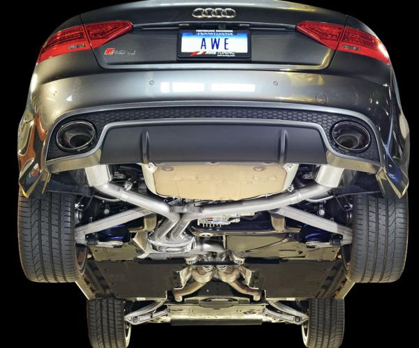 AWE Tuning 3020-31012