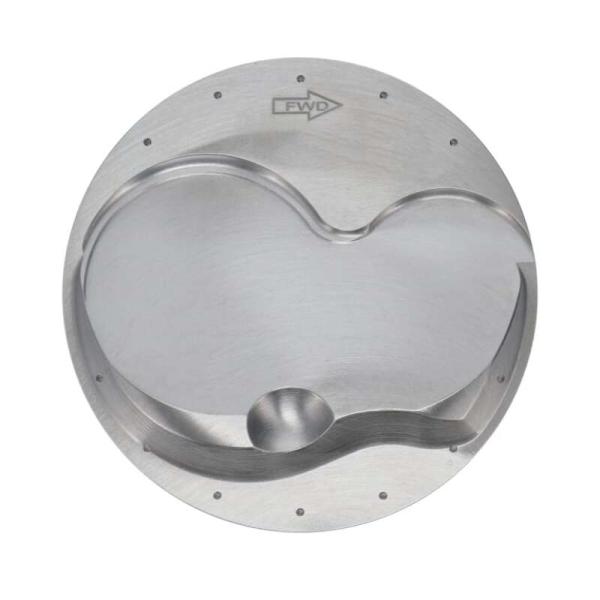 Wiseco K0433B75