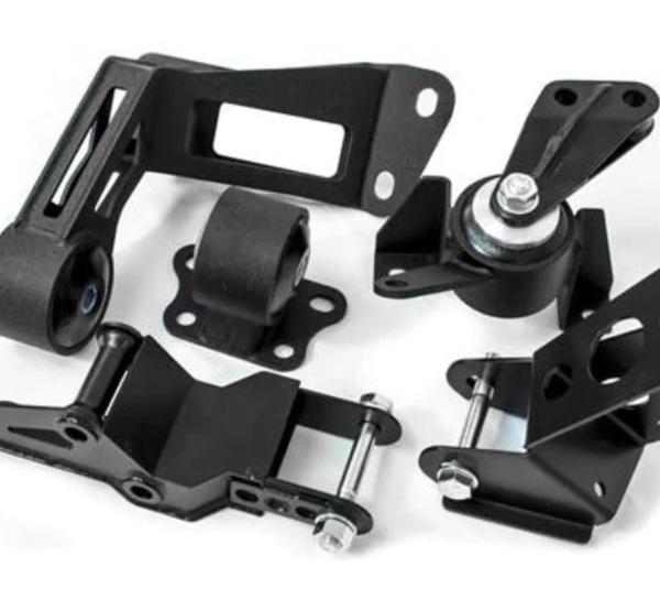 Innovative Mounts 90950-85A