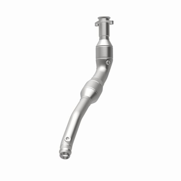 MAG Converter Direct Fit Magnaflow 21-717