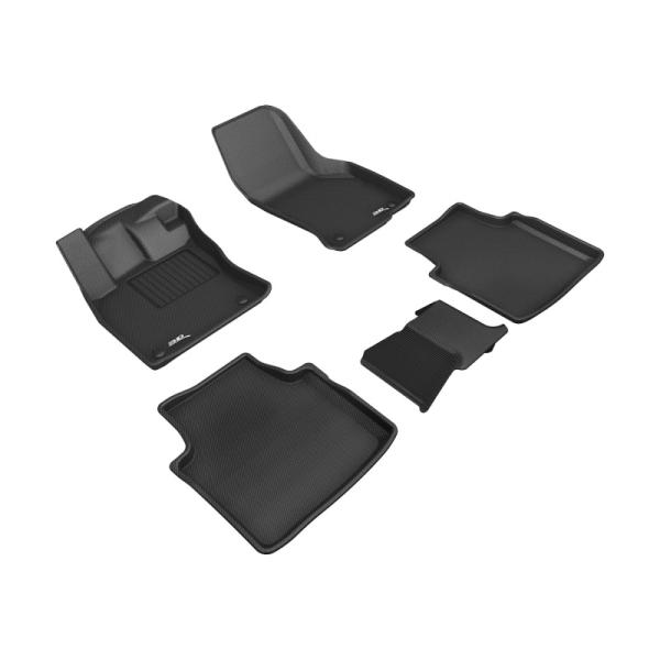 3D MAXpider L1VW09401509
