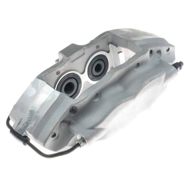 PowerStop L5114