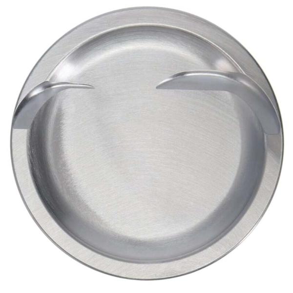 Wiseco K0169X155