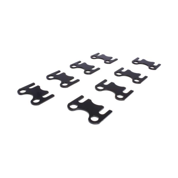 COMP Cams 4816-8