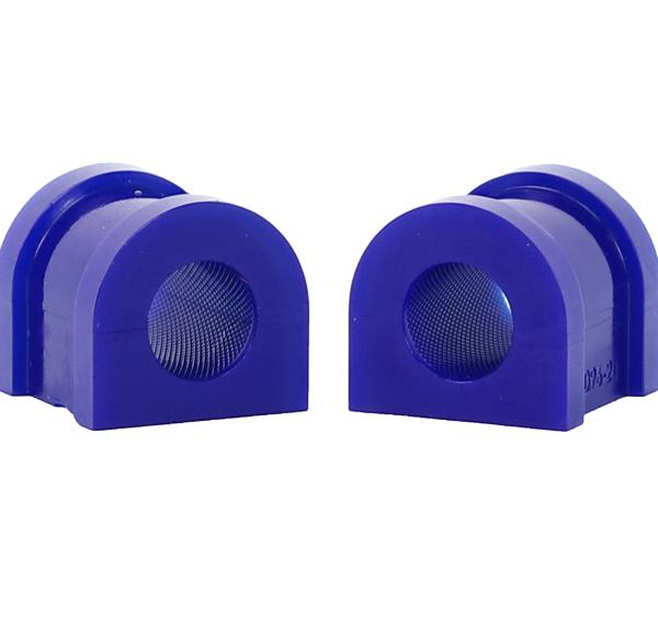 SPR Bushings - Sway Bar Superpro SPF3096-21K