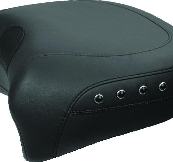 Mustang Motorcycle 79112