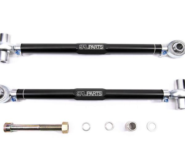 SPL Parts SPL TR CAM6