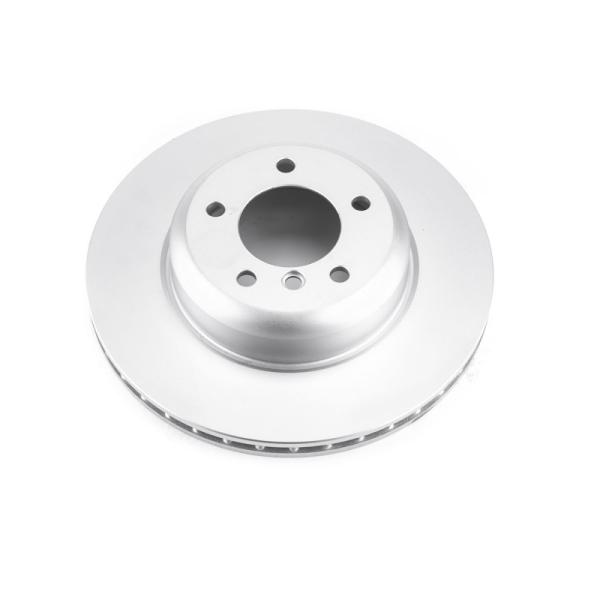 PowerStop EBR1224EVC