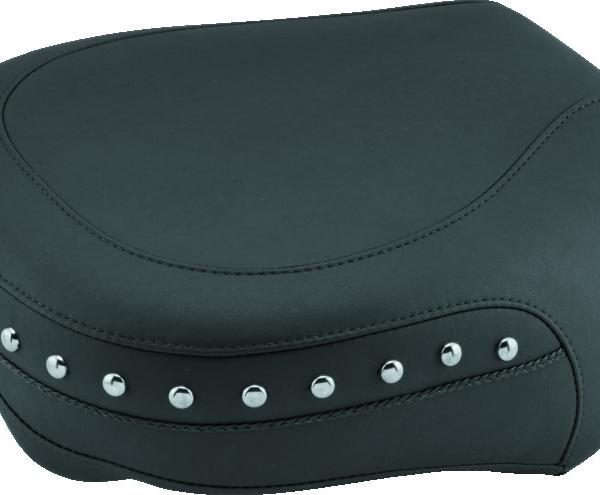 Mustang Motorcycle 79240