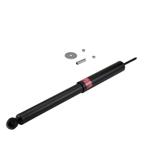 KYB 343270
