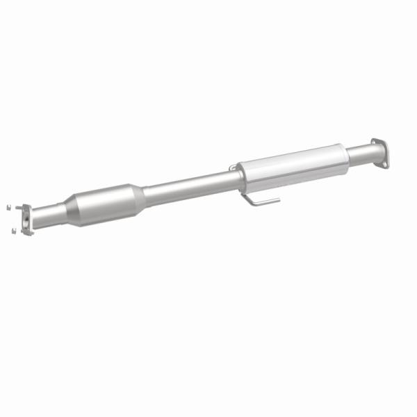 Magnaflow 52822