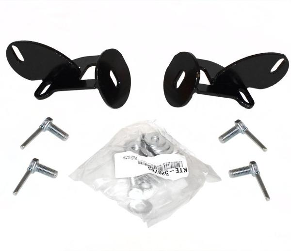 Go Rhino 55053T