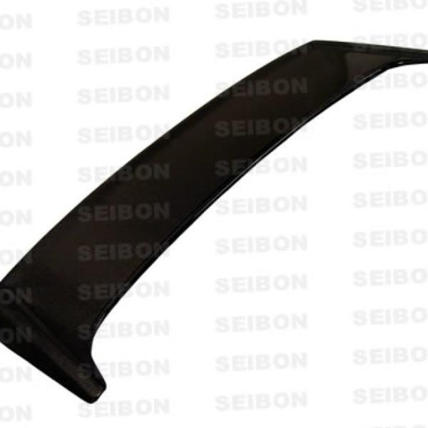 Seibon RS9701HDPR-MG