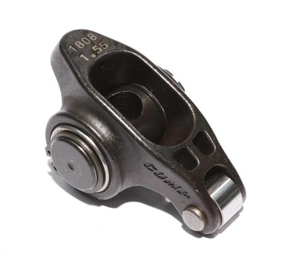 COMP Cams 1807-1