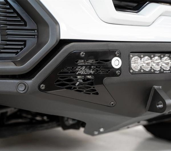 Addictive Desert Designs F471763030103