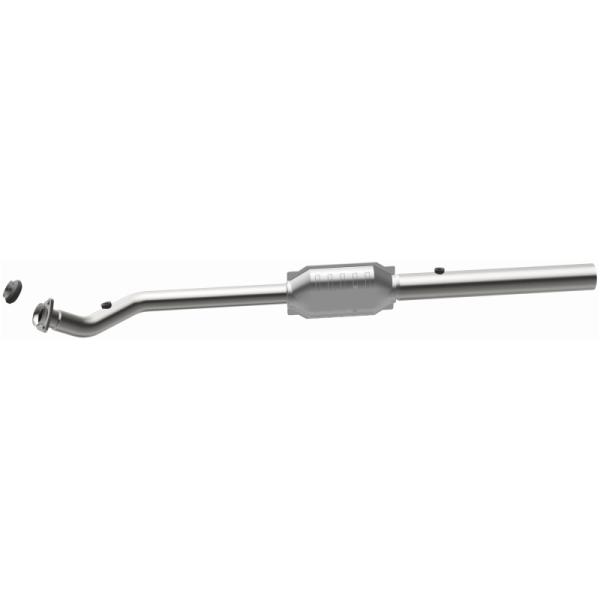 Magnaflow 4451413