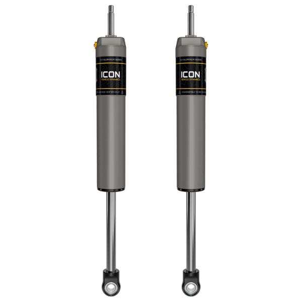 ICON 67620P