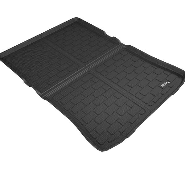 3D MAXpider M1BM0841309