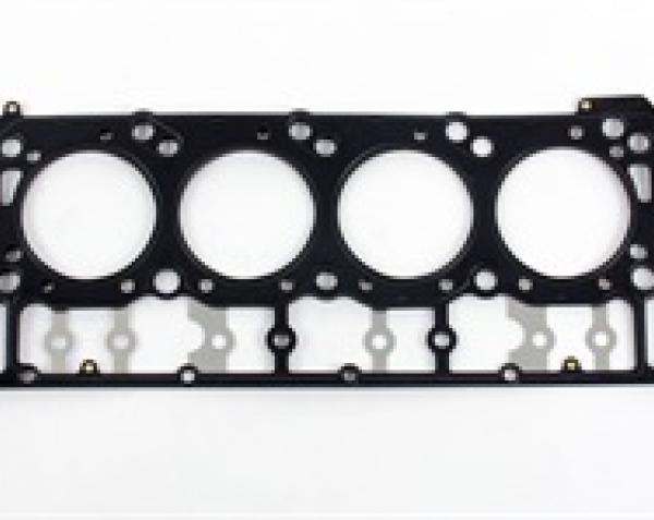 Cometic Gasket C5589-062