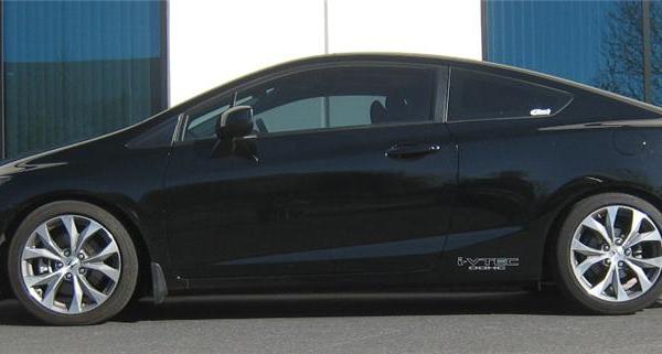 Eibach 4088.140