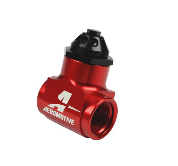 Aeromotive 33101