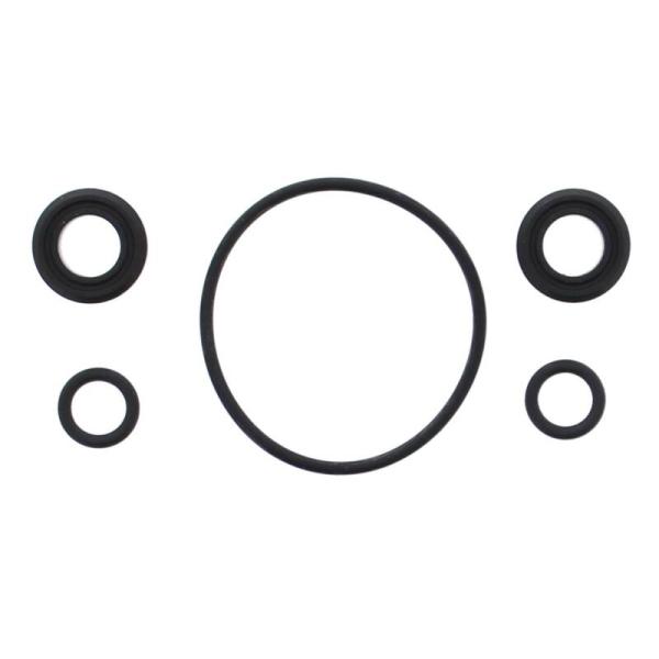 Vertex Pistons 725003