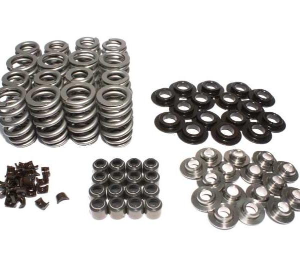 COMP Cams 26918TS-KIT