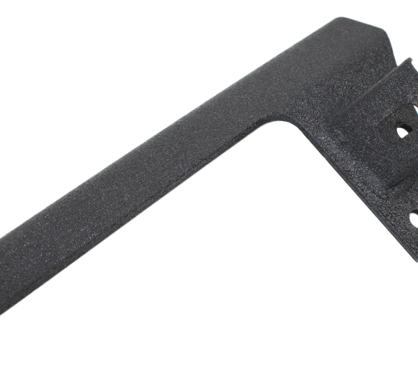 Fishbone Offroad FB21014