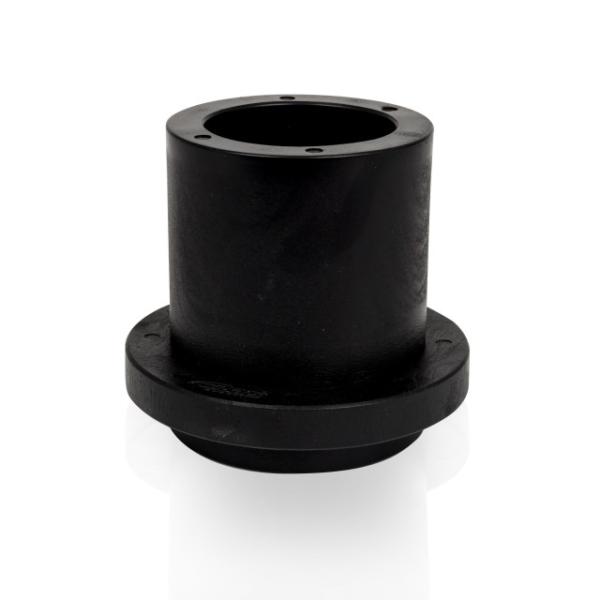 Eibach SLIDER250-300